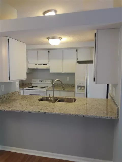2002 Strebor St, Durham, NC 27705 photo 8