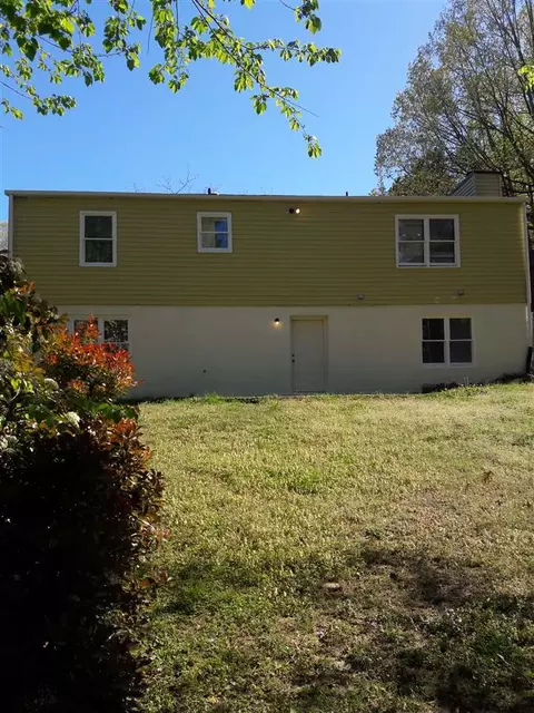 2002 Strebor St, Durham, NC 27705 photo 18