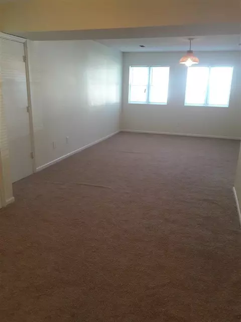 2002 Strebor St, Durham, NC 27705 photo 13