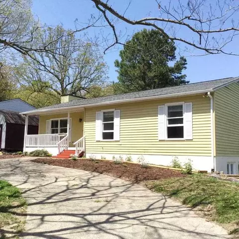 2002 Strebor St, Durham, NC 27705 photo 3