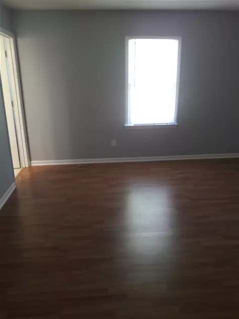 2002 Strebor St, Durham, NC 27705 photo 11