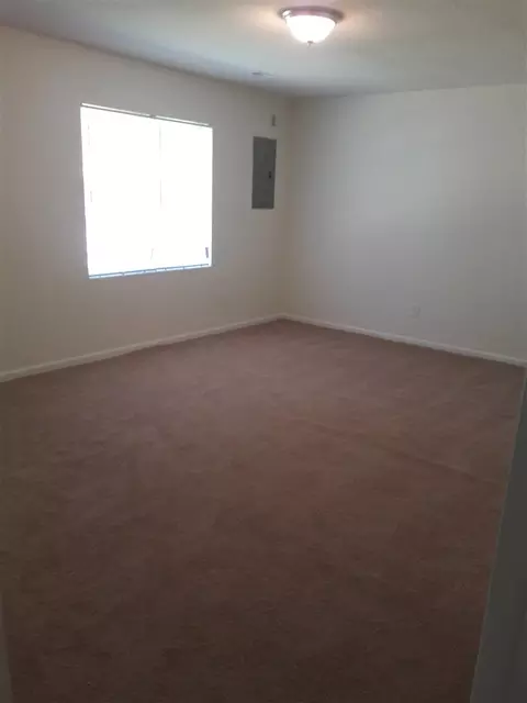 2002 Strebor St, Durham, NC 27705 photo 15