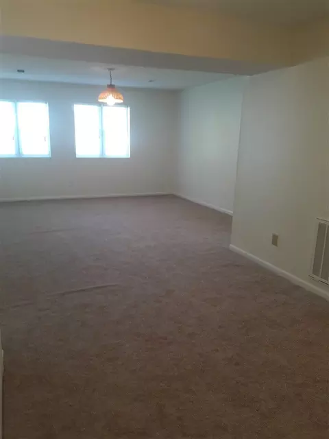 2002 Strebor St, Durham, NC 27705 photo 16