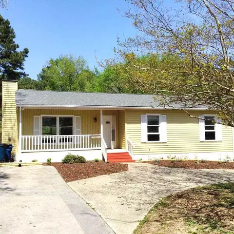2002 Strebor St, Durham, NC 27705 photo 1