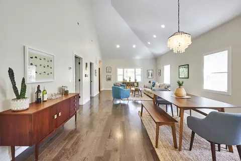 1203 Spruce St, Durham, NC 27701 photo 15