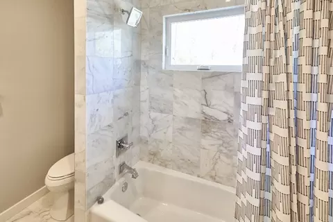 1203 Spruce St, Durham, NC 27701 photo 13