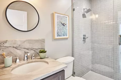 1203 Spruce St, Durham, NC 27701 photo 20