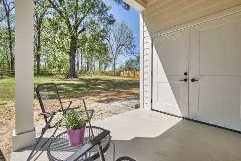 1203 Spruce St, Durham, NC 27701 photo 23