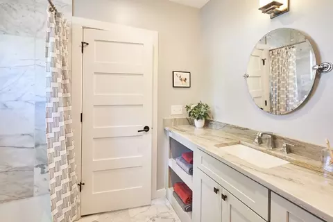 1203 Spruce St, Durham, NC 27701 photo 12