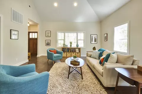 1203 Spruce St, Durham, NC 27701 photo 6