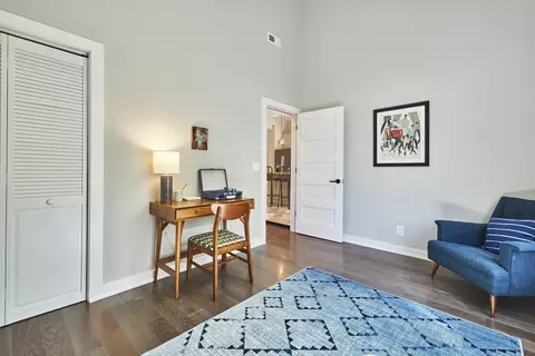 1203 Spruce St, Durham, NC 27701 photo 22