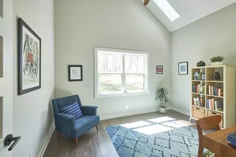 1203 Spruce St, Durham, NC 27701 photo 21