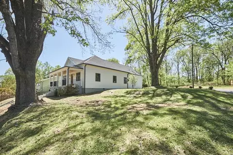 1203 Spruce St, Durham, NC 27701 photo 3