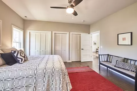 1203 Spruce St, Durham, NC 27701 photo 10