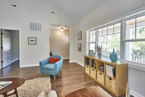 1203 Spruce St, Durham, NC 27701 photo 7