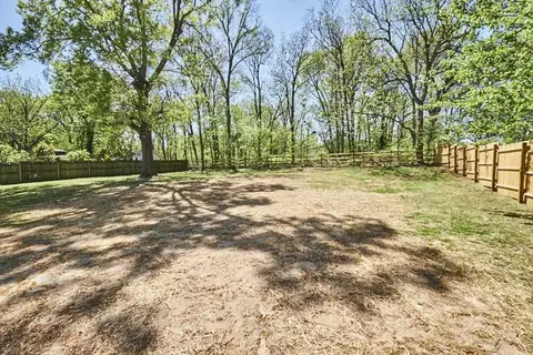 1203 Spruce St, Durham, NC 27701 photo 25