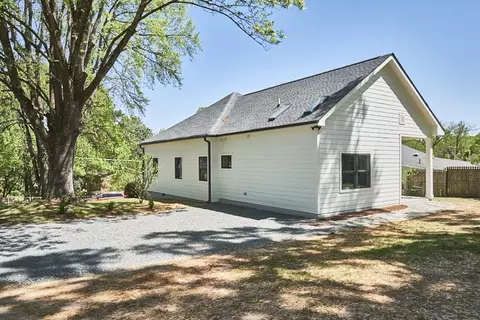 1203 Spruce St, Durham, NC 27701 photo 24