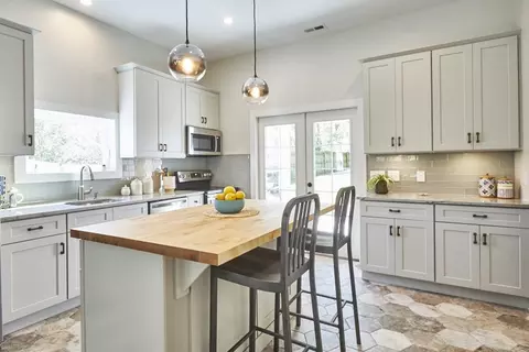 1203 Spruce St, Durham, NC 27701 photo 16