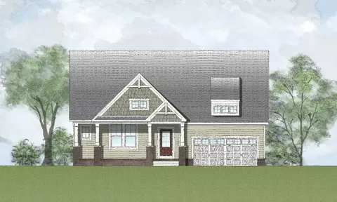 721 Adeline Ct, Durham, NC 27713 photo 1