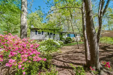 706 Chalice St, Durham, NC 27705 photo 25