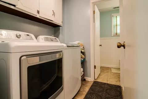 706 Chalice St, Durham, NC 27705 photo 15