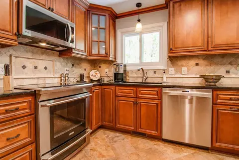 706 Chalice St, Durham, NC 27705 photo 6