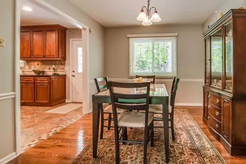 706 Chalice St, Durham, NC 27705 photo 8