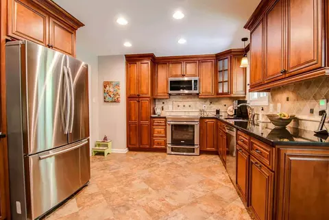 706 Chalice St, Durham, NC 27705 photo 5