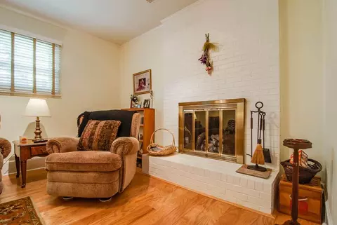 706 Chalice St, Durham, NC 27705 photo 17