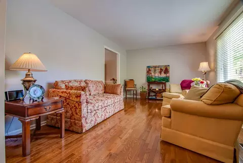 706 Chalice St, Durham, NC 27705 photo 3