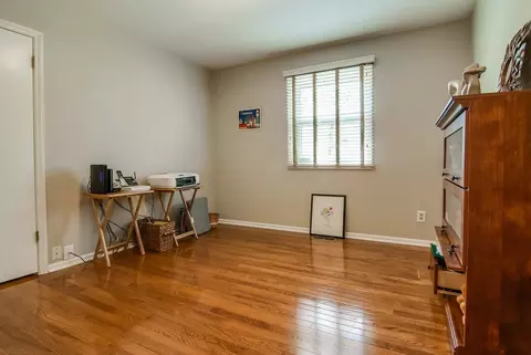 706 Chalice St, Durham, NC 27705 photo 13