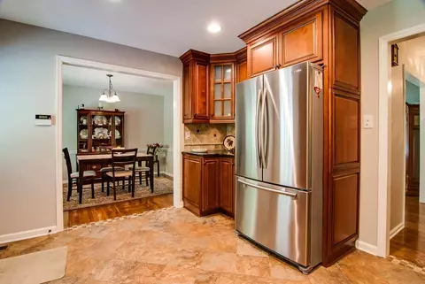 706 Chalice St, Durham, NC 27705 photo 7