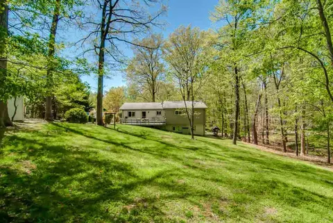 706 Chalice St, Durham, NC 27705 photo 22