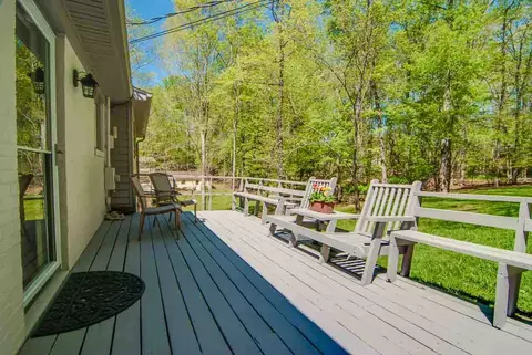 706 Chalice St, Durham, NC 27705 photo 20