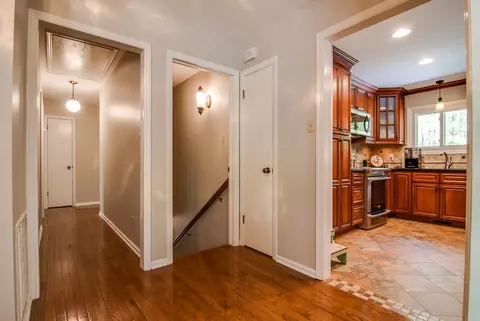 706 Chalice St, Durham, NC 27705 photo 16
