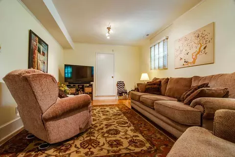 706 Chalice St, Durham, NC 27705 photo 18