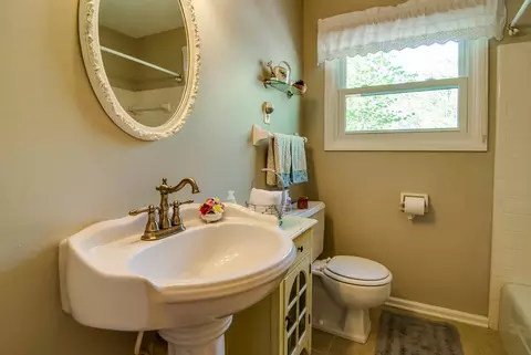 706 Chalice St, Durham, NC 27705 photo 9
