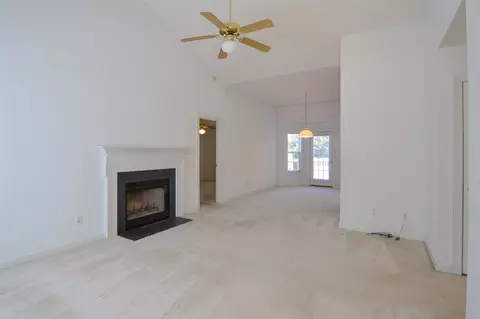 712 Wallridge Dr, Wake Forest, NC 27587 photo 2