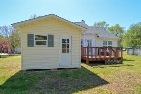 712 Wallridge Dr, Wake Forest, NC 27587 photo 12