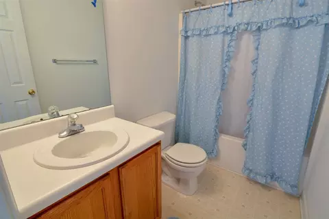 712 Wallridge Dr, Wake Forest, NC 27587 photo 17