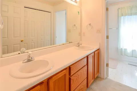 712 Wallridge Dr, Wake Forest, NC 27587 photo 14