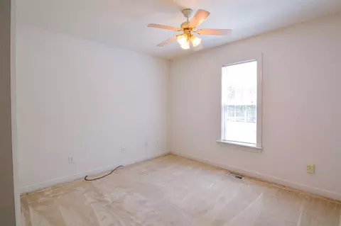 712 Wallridge Dr, Wake Forest, NC 27587 photo 15