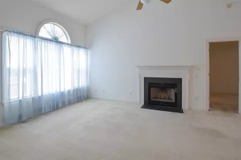 712 Wallridge Dr, Wake Forest, NC 27587 photo 3