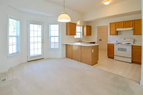 712 Wallridge Dr, Wake Forest, NC 27587 photo 6