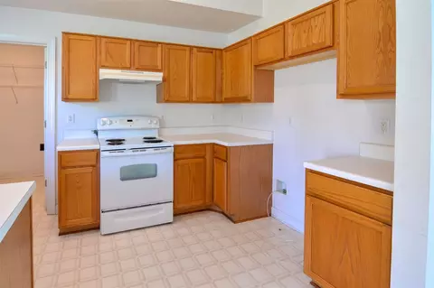 712 Wallridge Dr, Wake Forest, NC 27587 photo 8