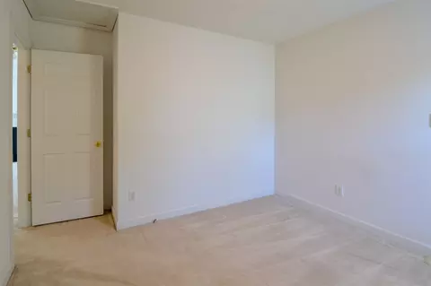 712 Wallridge Dr, Wake Forest, NC 27587 photo 16