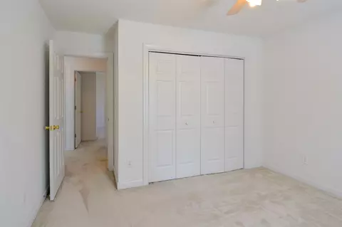 712 Wallridge Dr, Wake Forest, NC 27587 photo 13