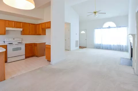 712 Wallridge Dr, Wake Forest, NC 27587 photo 4