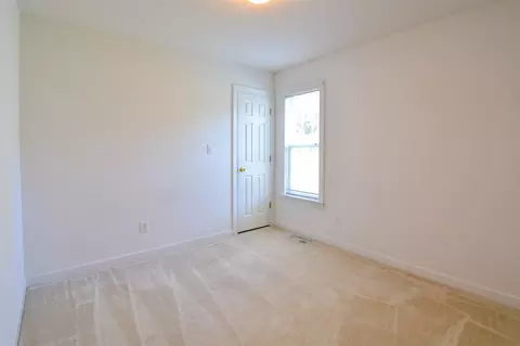 712 Wallridge Dr, Wake Forest, NC 27587 photo 18
