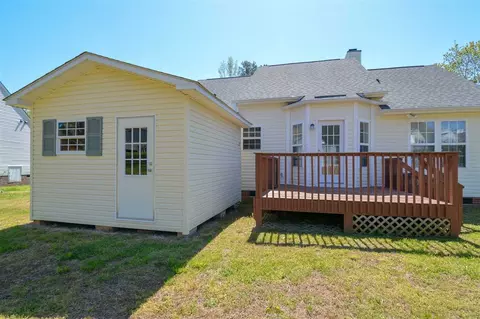 712 Wallridge Dr, Wake Forest, NC 27587 photo 19